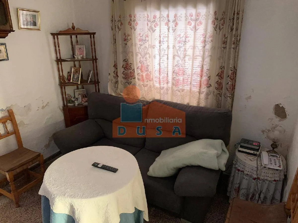 OPORTUNIDAD  UNICA  | 410.000 €, 150 m²