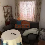 OPORTUNIDAD  UNICA  | 410.000 €, 150 m² 1