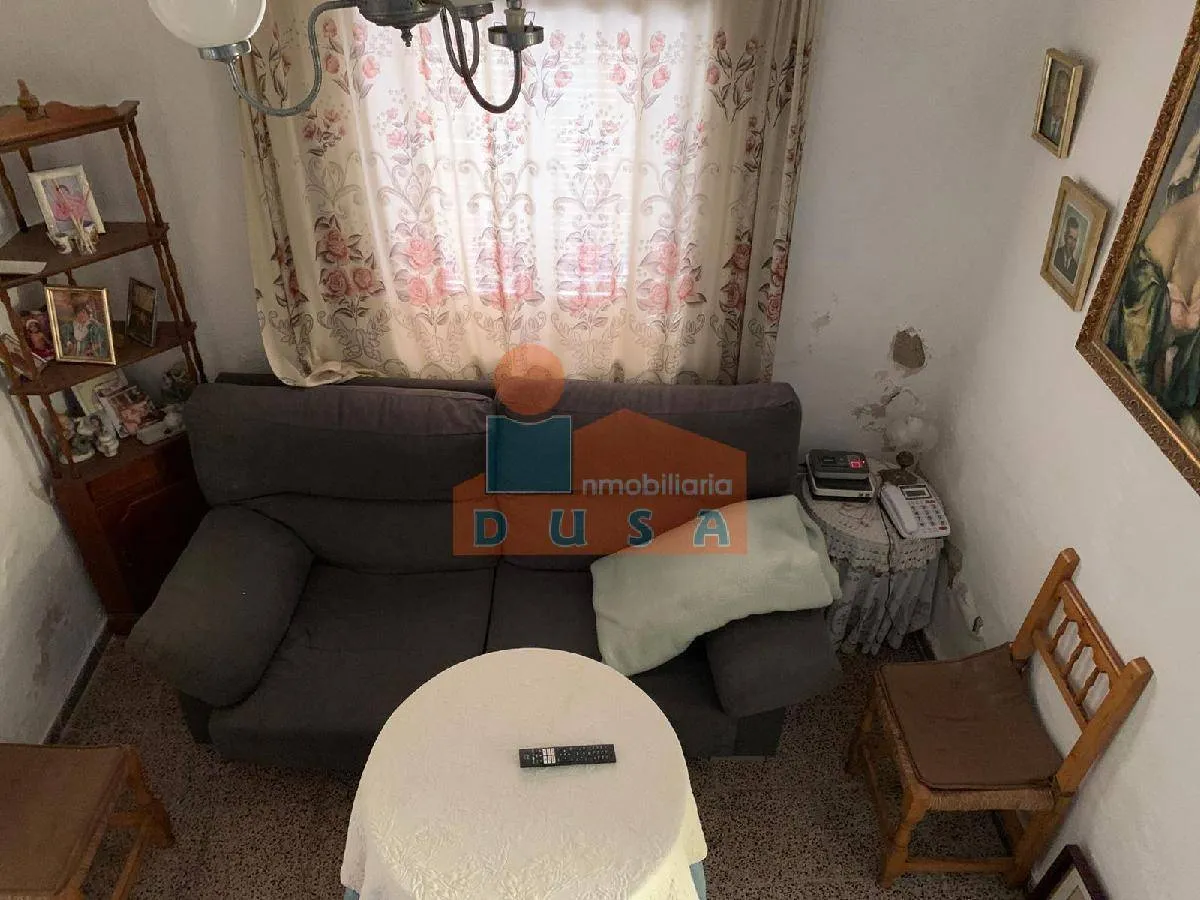 OPORTUNIDAD  UNICA  | 410.000 €, 150 m²