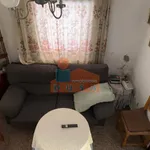 OPORTUNIDAD  UNICA  | 410.000 €, 150 m² 4