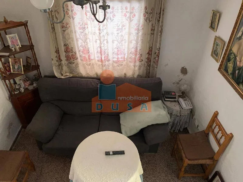 OPORTUNIDAD  UNICA  | 410.000 €, 150 m²