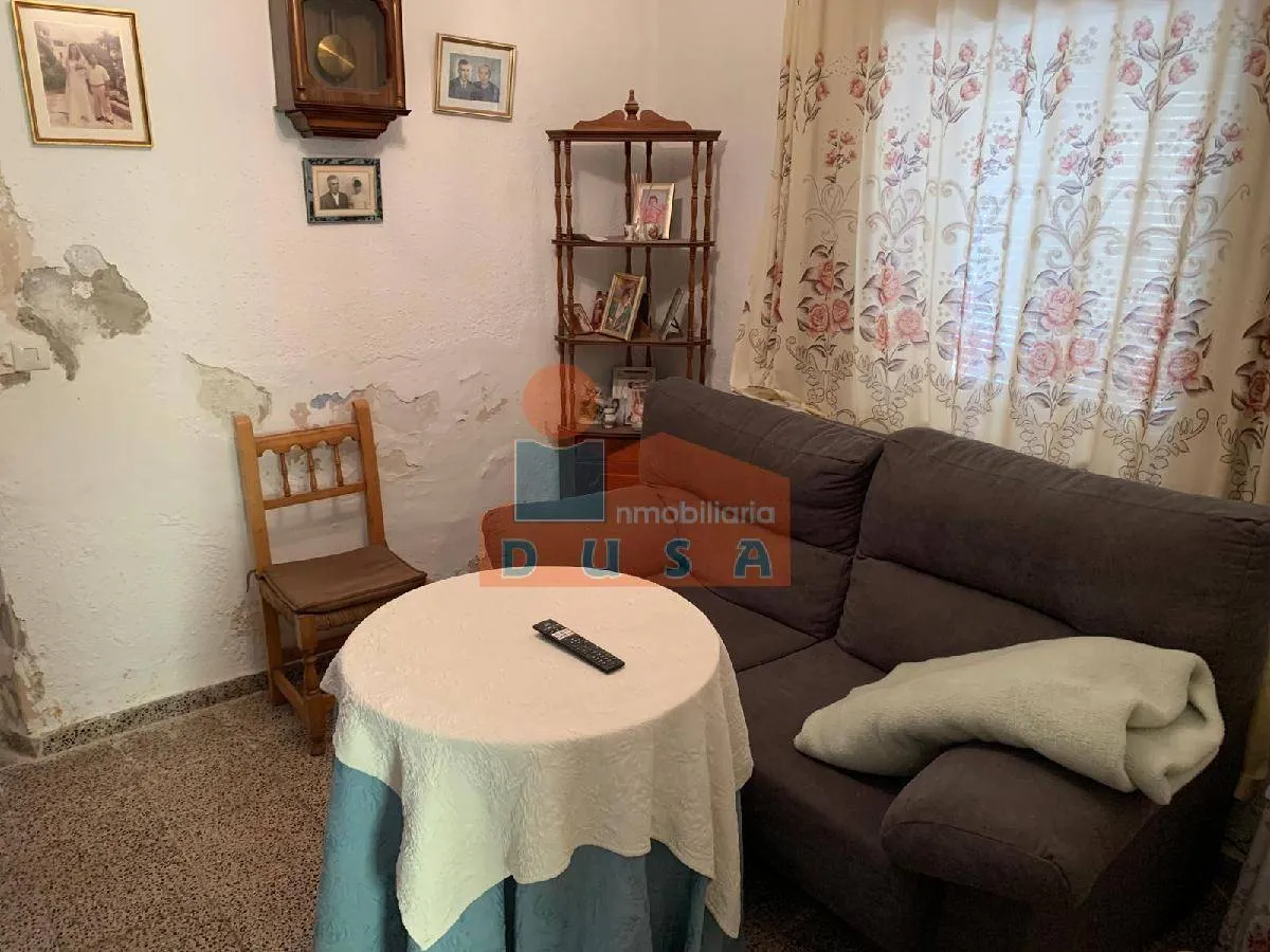 OPORTUNIDAD  UNICA  | 410.000 €, 150 m²