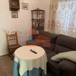 OPORTUNIDAD  UNICA  | 410.000 €, 150 m² 5