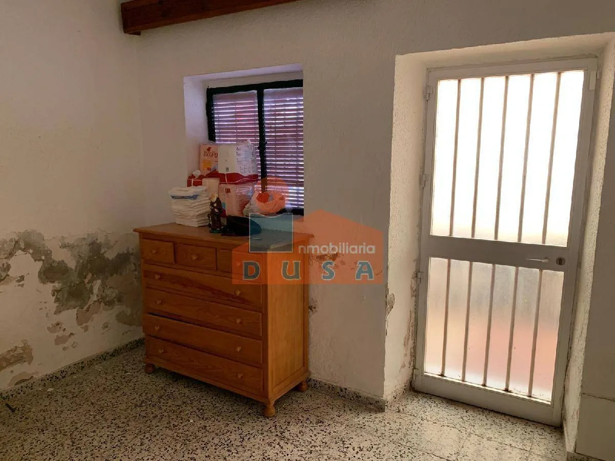OPORTUNIDAD  UNICA  | 410.000 €, 150 m²