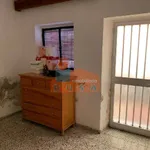OPORTUNIDAD  UNICA  | 410.000 €, 150 m² 6
