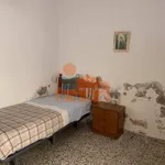 OPORTUNIDAD  UNICA  | 410.000 €, 150 m² 7