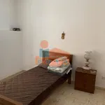 OPORTUNIDAD  UNICA  | 410.000 €, 150 m² 8