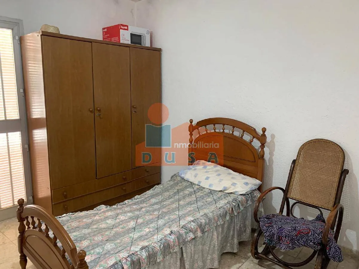 OPORTUNIDAD  UNICA  | 410.000 €, 150 m²