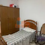 OPORTUNIDAD  UNICA  | 410.000 €, 150 m² 9