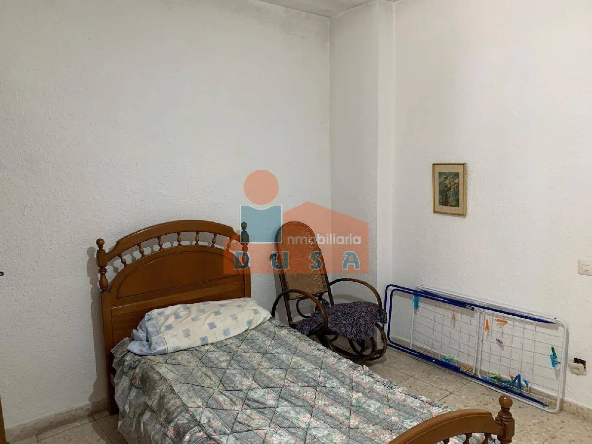 OPORTUNIDAD  UNICA  | 410.000 €, 150 m²