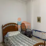 OPORTUNIDAD  UNICA  | 410.000 €, 150 m² 10