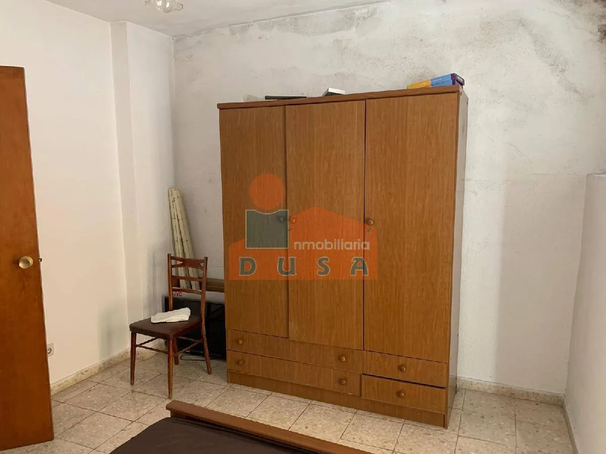 OPORTUNIDAD  UNICA  | 410.000 €, 150 m²