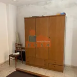 OPORTUNIDAD  UNICA  | 410.000 €, 150 m² 11