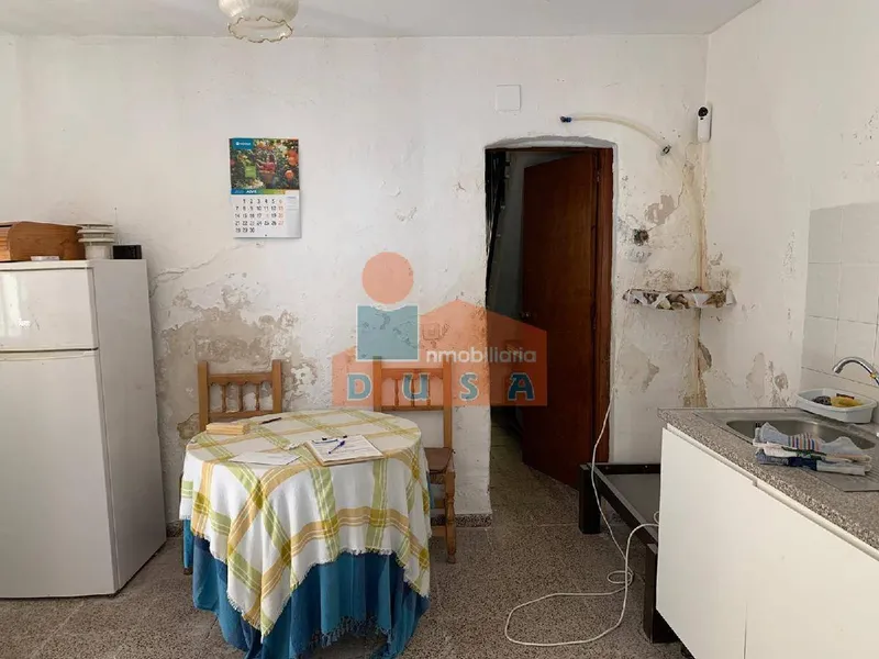 OPORTUNIDAD  UNICA  | 410.000 €, 150 m²