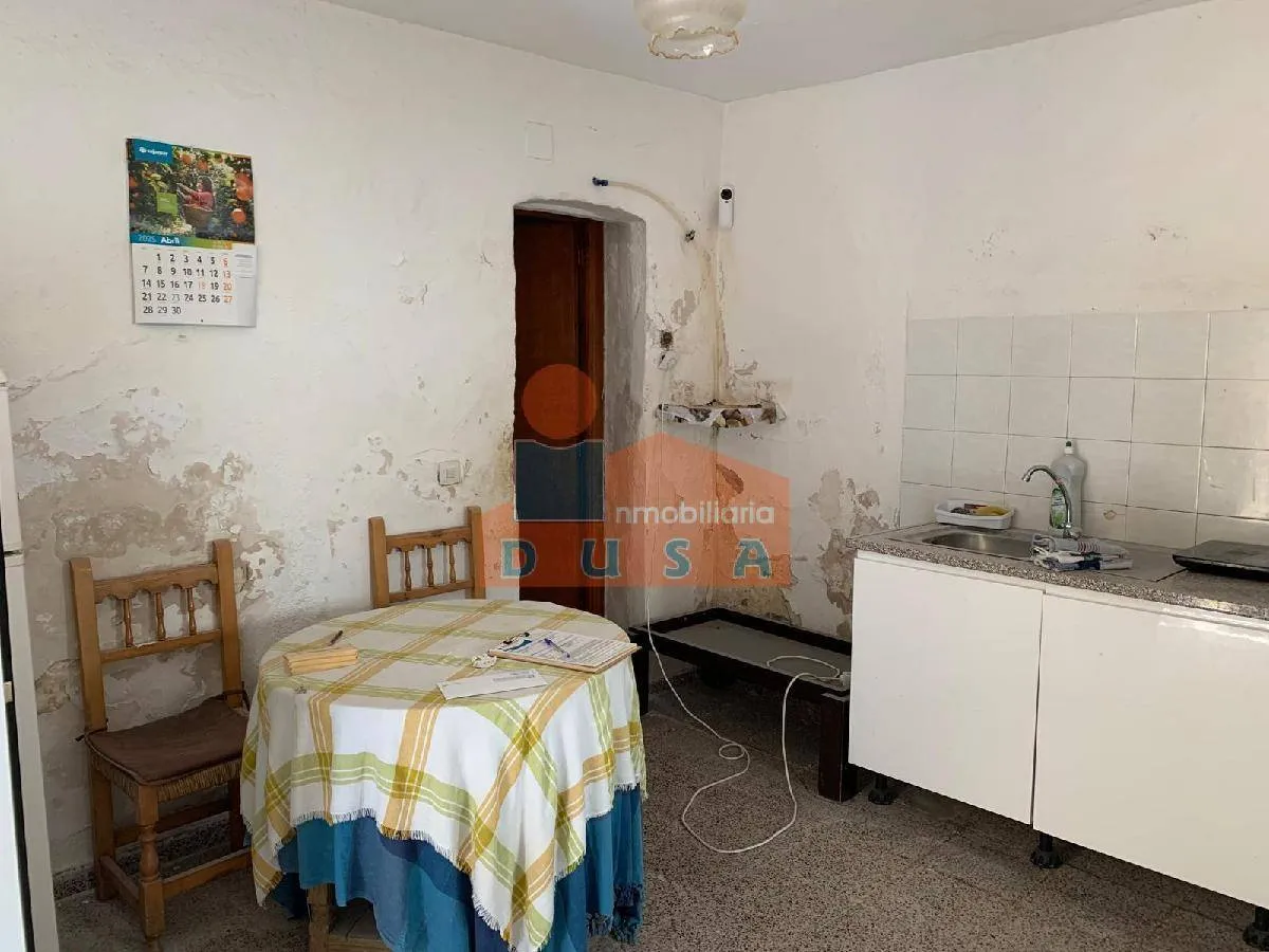 OPORTUNIDAD  UNICA  | 410.000 €, 150 m²