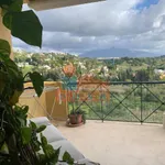 ATICO DUPLEX EN BELAIR | 649.000 €, 140 m² 1