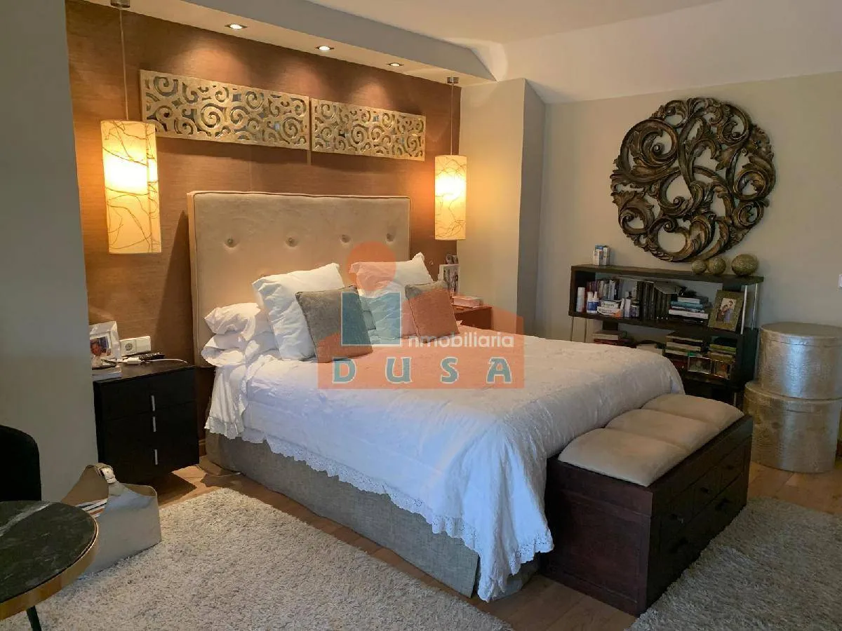 ATICO DUPLEX EN BELAIR | 649.000 €, 140 m²