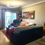 ATICO DUPLEX EN BELAIR | 649.000 €, 140 m² 4