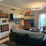 ATICO DUPLEX EN BELAIR | 649.000 €, 140 m² 6