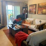 ATICO DUPLEX EN BELAIR | 649.000 €, 140 m² 8