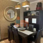 ATICO DUPLEX EN BELAIR | 649.000 €, 140 m² 9