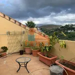 ATICO DUPLEX EN BELAIR | 649.000 €, 140 m² 11