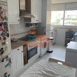 ATICO DUPLEX EN BELAIR | 649.000 €, 140 m² 14