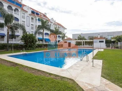 | 270.000 €, 85 m²