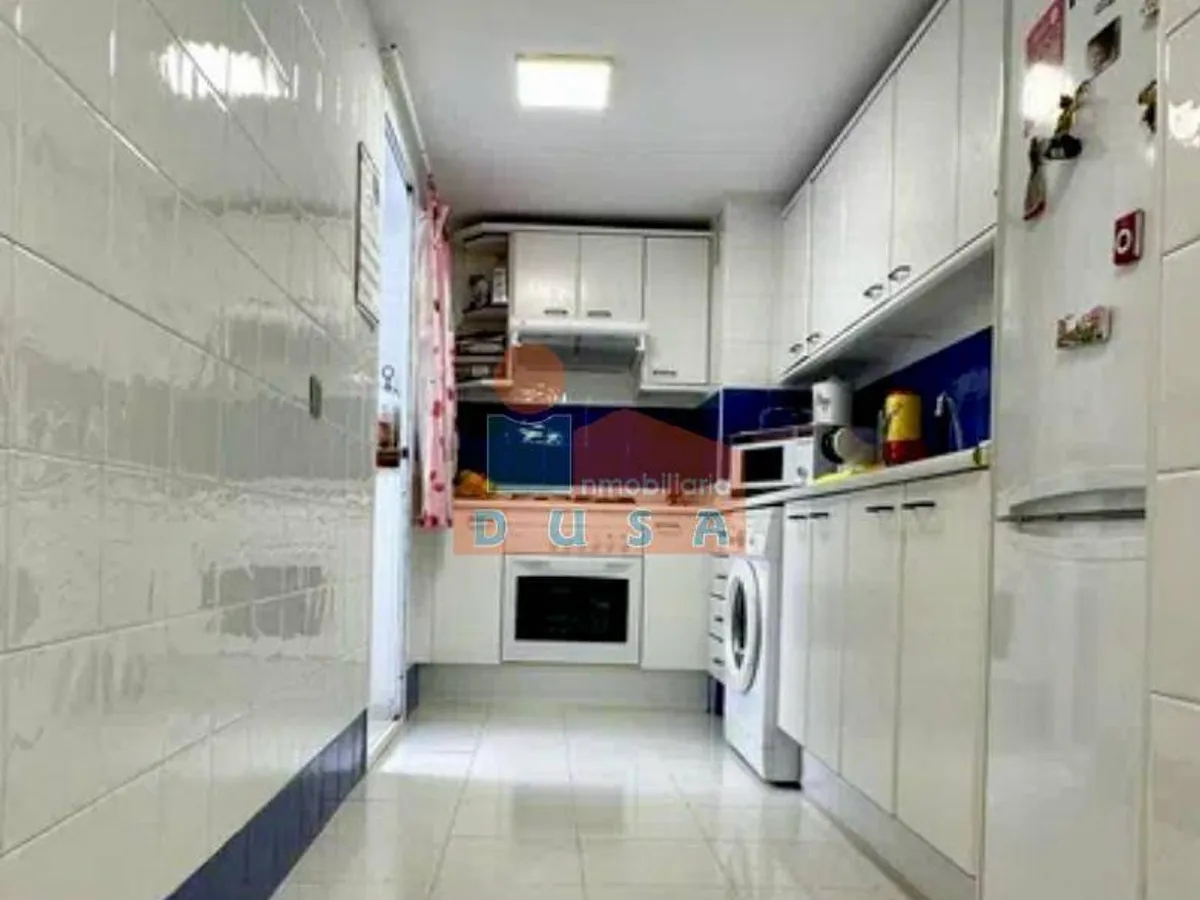 | 270.000 €, 85 m²