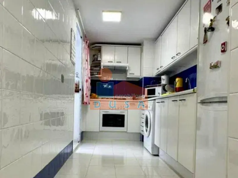 | 270.000 €, 85 m²