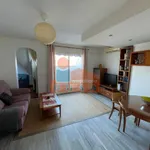 | 270.000 €, 85 m² 4