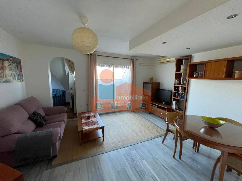 | 270.000 €, 85 m²