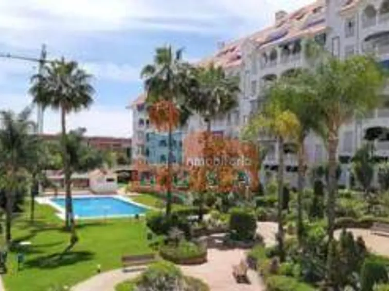 | 270.000 €, 85 m²