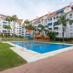 | 270.000 €, 85 m² 6