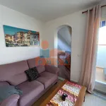 | 270.000 €, 85 m² 8