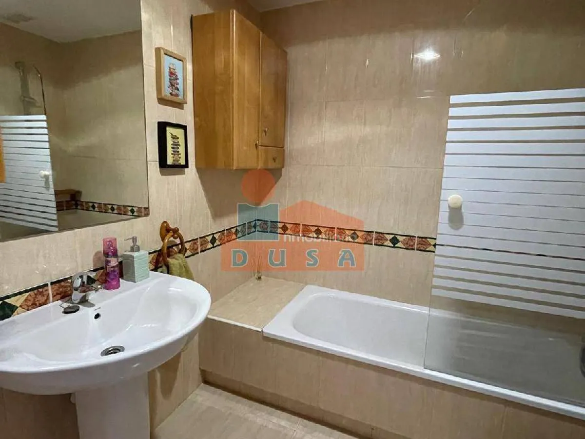 | 270.000 €, 85 m²