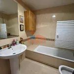 | 270.000 €, 85 m² 10