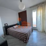 | 270.000 €, 85 m² 12