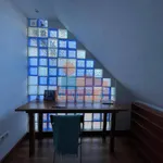 | 270.000 €, 85 m² 13