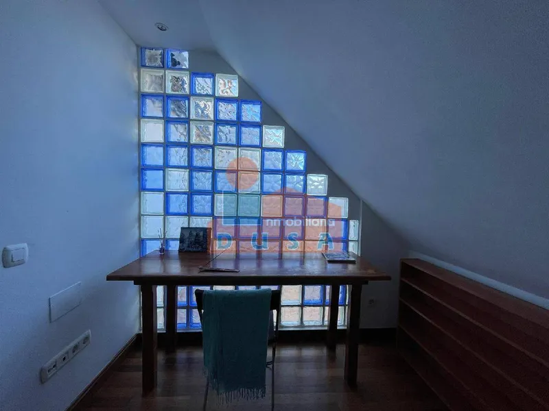 | 270.000 €, 85 m²