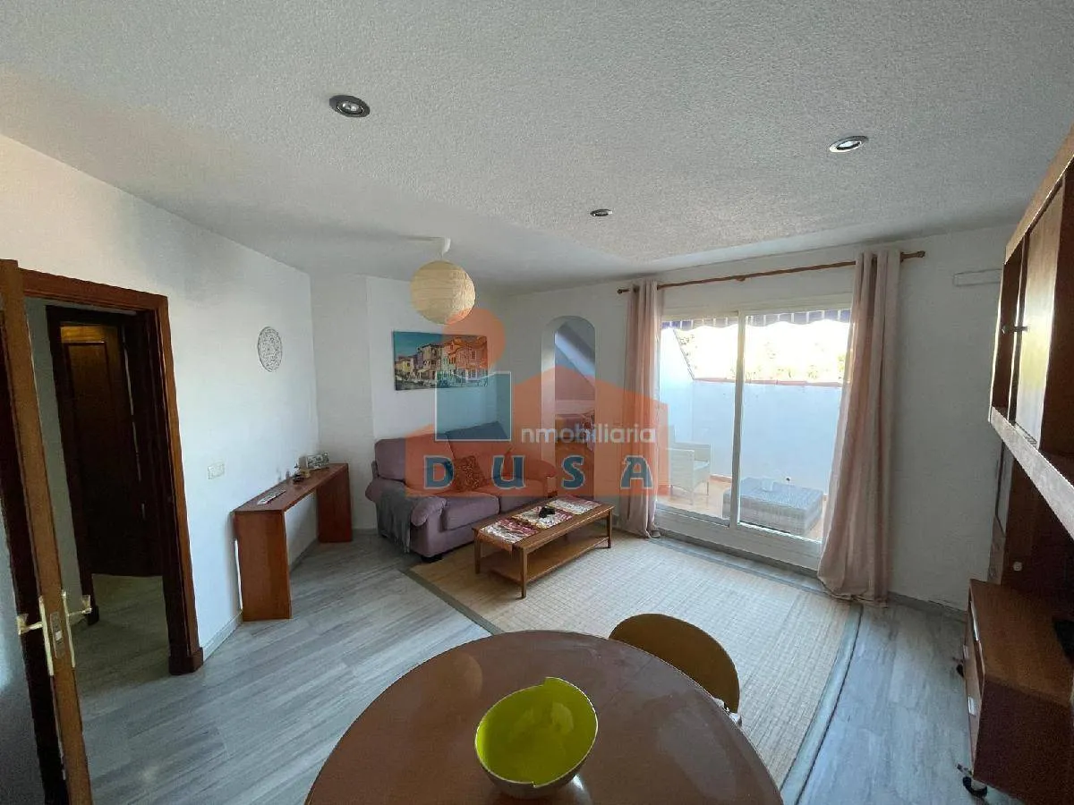 | 270.000 €, 85 m²