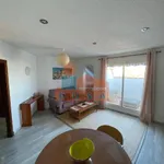 | 270.000 €, 85 m² 15