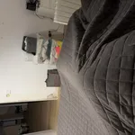 Cama de king 180x200 1