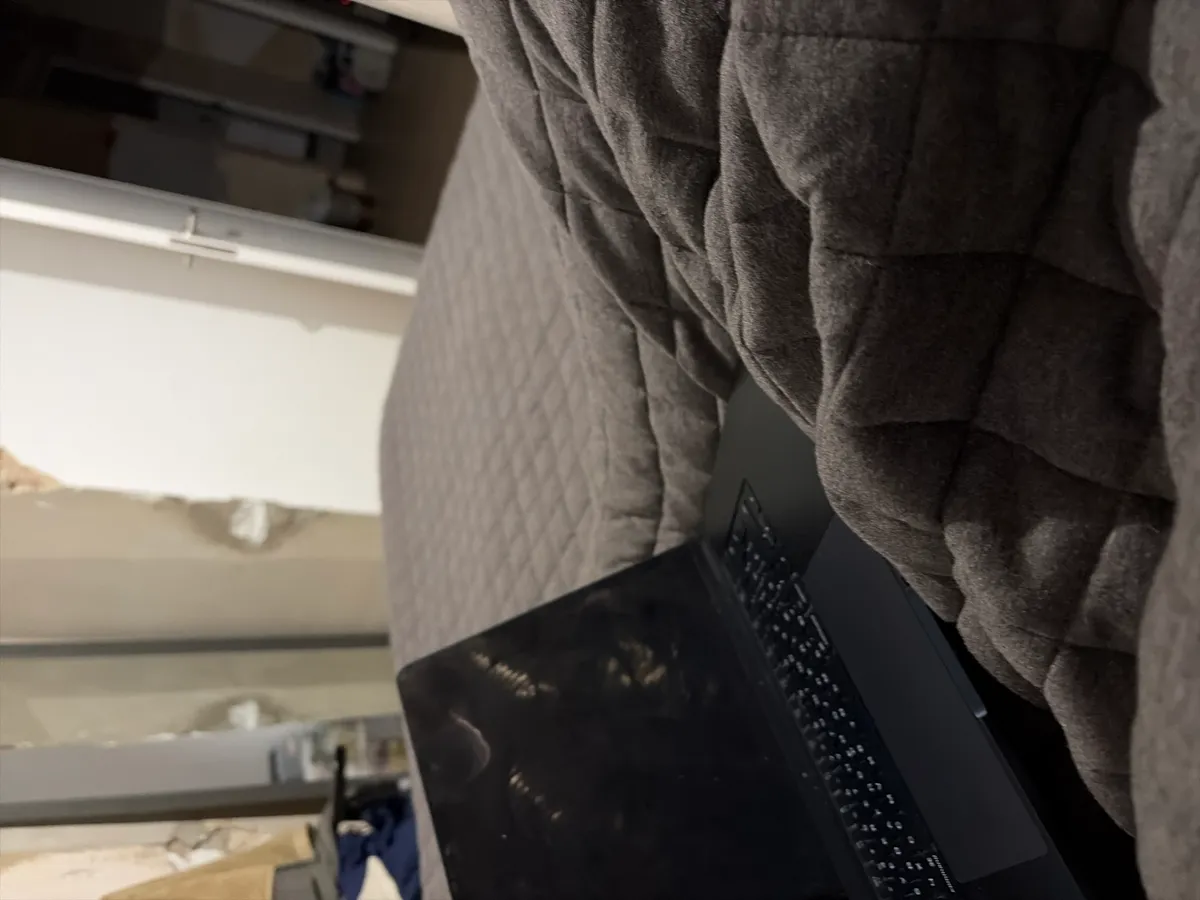 Cama de king 180x200