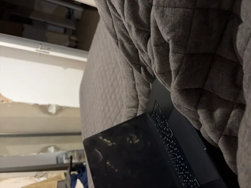 Cama de king 180x200