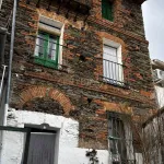 CASA EN EL CENTRO DE TORREJONCILLO 2