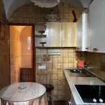 CASA EN EL CENTRO DE TORREJONCILLO 5