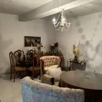 CASA EN EL CENTRO DE TORREJONCILLO 9