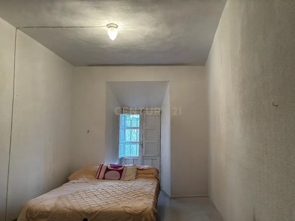 CASA EN EL CENTRO DE TORREJONCILLO