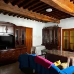 CASA EN EL CENTRO DE TORREJONCILLO 13